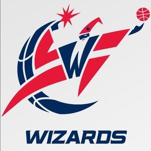 Meet your Posher, Don